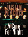 A Cure for Night