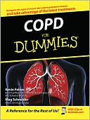 COPD for Dummies