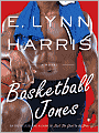 Basketball Jones