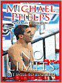 No Limits: The Will to Succeed