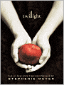 Twilight