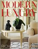 Modern Luxury