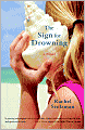 The Sign for Drowning: A Novel