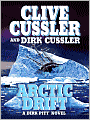 Arctic Drift (Dirk Pitt Series #20)