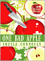 One Bad Apple (Orchard Series #1)
