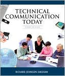 Technical Communication Today