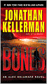 Bones (Alex Delaware Series #23)