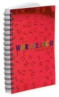 The Word Search Collection