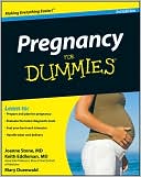Pregnancy For Dummies
