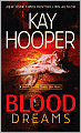 Blood Dreams (Bishop/Special Crimes Unit Series #10)