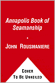 The Annapolis Book of Seamanship