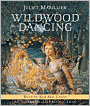 Wildwood Dancing