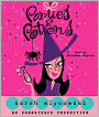 Parties and Potions (Magic in Manhattan Series)