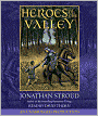 Heroes of the Valley