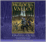 Heroes of the Valley