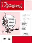 I Recommend: Bass (Tuba)