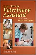 download Tasks for the Veterinary Assistant book