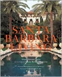 Santa Barbara Living
