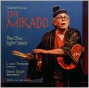 Gilbert & Sullivan: The Mikado