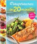 Weight Watchers In 20 Minutes