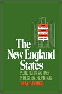 download The New England States book