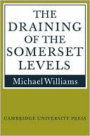 The Draining of the Somerset Levels