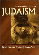The Blackwell Reader in Judaism