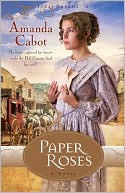 Paper Roses (Texas Dreams Series #1)