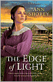 The Edge of Light (At Home in Beldon Grove Series #1)