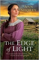 The Edge of Light (At Home in Beldon Grove Series #1)