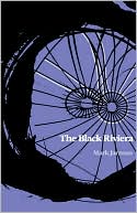 The Black Riviera