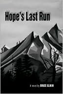 Hope's Last Run