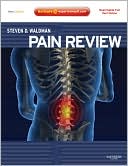 Pain Review