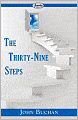 The Thirty-Nine Steps