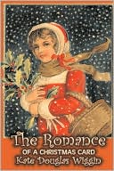 The Romance Of A Christmas Card