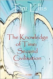 The Knowledge Of Time