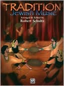 Tradition: Jewish Music