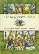 The New Jersey Reader
