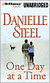 One Day at a Time