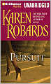 Pursuit
