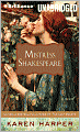 Mistress Shakespeare