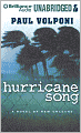 Hurricane Song