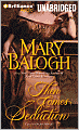 Then Comes Seduction (Huxtable Series)
