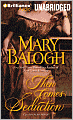 Then Comes Seduction (Huxtable Series)