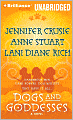Dogs and Goddesses