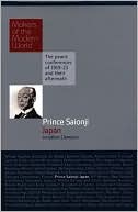 Prince Saionji: Japan: Makers of the Modern World