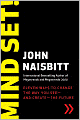 Mind Set!: Eleven Ways to Change the Way You See--And Create--The Future