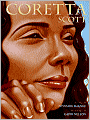 Coretta Scott