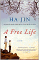 Free Life