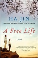 Free Life
